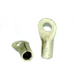 CABLE DE FRENO DE MANO FREMEC 824