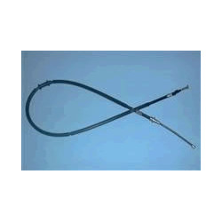 CABLE DE FRENO DE MANO FREMEC 825