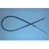 CABLE DE FRENO DE MANO FREMEC 825