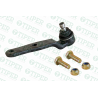 ROTULA DE SUSPENSION TIPER 46037