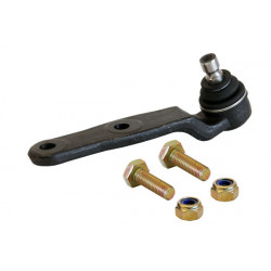 ROTULA DE SUSPENSION TIPER 46037