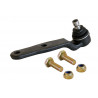 ROTULA DE SUSPENSION TIPER 46037