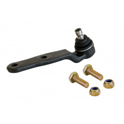 ROTULA DE SUSPENSION TIPER 46037