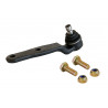 ROTULA DE SUSPENSION TIPER 46037