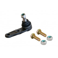 ROTULA DE SUSPENSION TIPER...