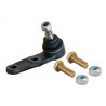ROTULA DE SUSPENSION TIPER 46038