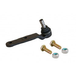 ROTULA DE SUSPENSION TIPER...