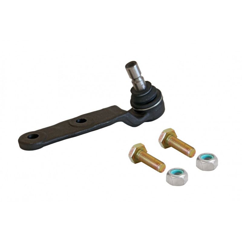 ROTULA DE SUSPENSION TIPER 46039