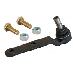 ROTULA DE SUSPENSION TIPER 46039