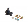 ROTULA DE SUSPENSION TIPER 46040