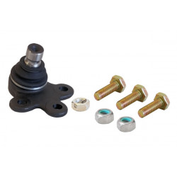 ROTULA DE SUSPENSION TIPER 46040