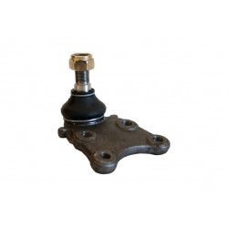 ROTULA DE SUSPENSION TIPER...