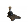 ROTULA DE SUSPENSION TIPER 46042