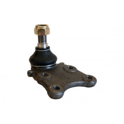 ROTULA DE SUSPENSION TIPER 46042