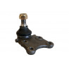ROTULA DE SUSPENSION TIPER 46042