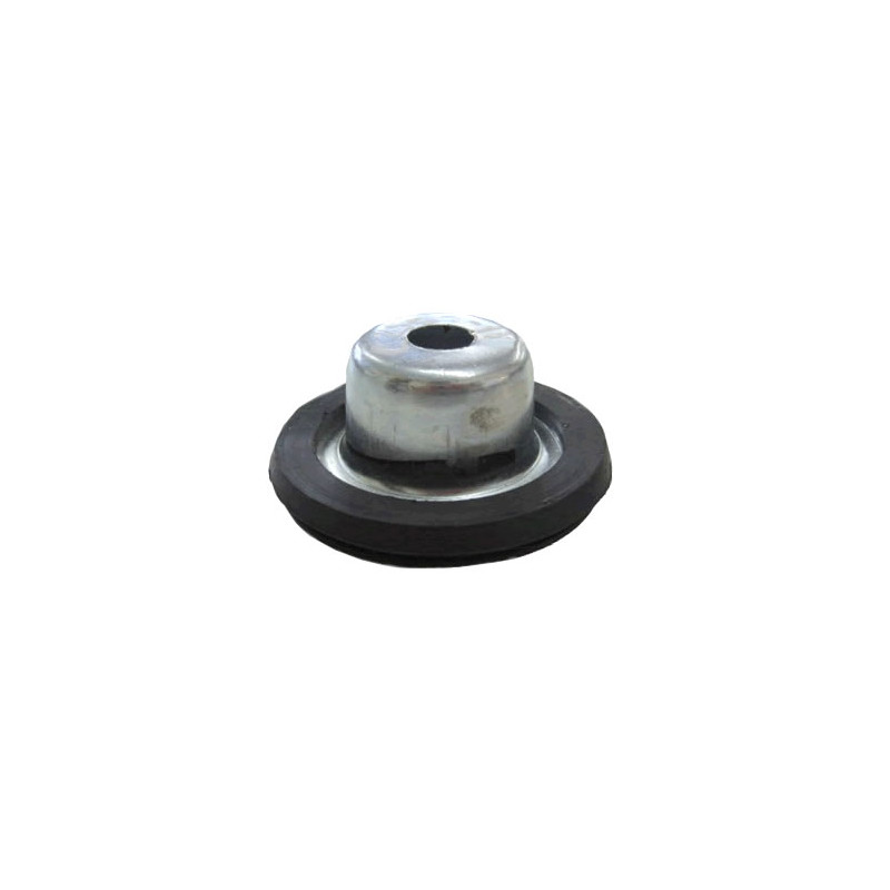 CUBRE CAZOLETA DE AMORTIGUADOR DE SUSPENSION CAPEMI 6188