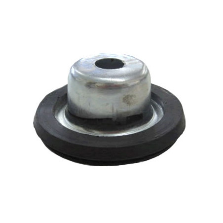 CUBRE CAZOLETA DE AMORTIGUADOR DE SUSPENSION CAPEMI 6188