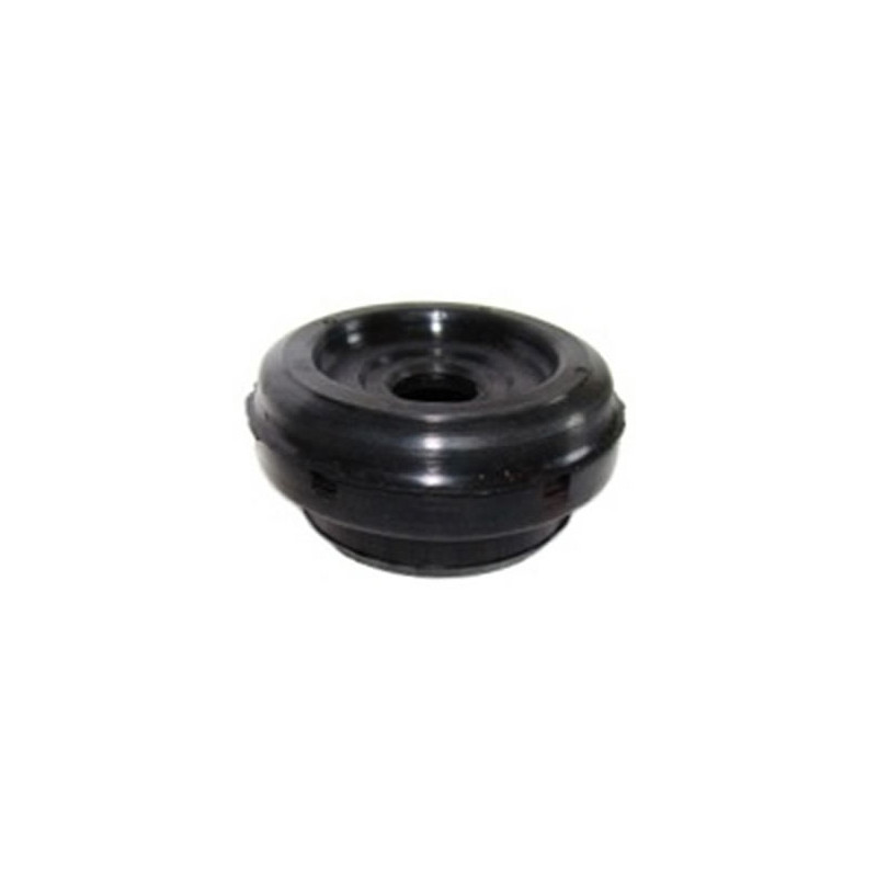 CAZOLETA DE AMORTIGUADOR DE SUSPENSION CAPEMI 6160