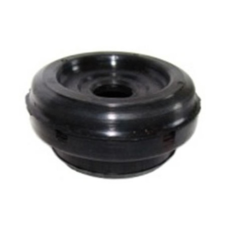 CAZOLETA DE AMORTIGUADOR DE SUSPENSION CAPEMI 6160