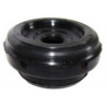 CAZOLETA DE AMORTIGUADOR DE SUSPENSION CAPEMI 6160