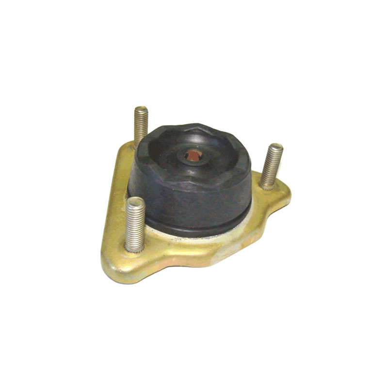 CAZOLETA DE AMORTIGUADOR DE SUSPENSION CAPEMI 6129