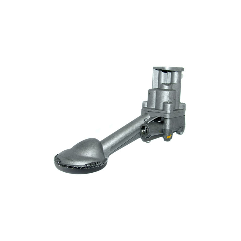 CAZOLETA DE AMORTIGUADOR DE SUSPENSION CAPEMI 6110