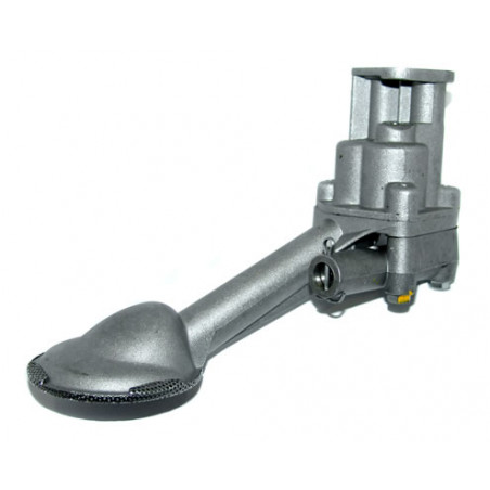 CAZOLETA DE AMORTIGUADOR DE SUSPENSION CAPEMI 6110