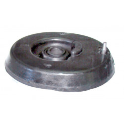 CAZOLETA DE AMORTIGUADOR DE SUSPENSION CAPEMI 6110