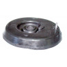 CAZOLETA DE AMORTIGUADOR DE SUSPENSION CAPEMI 6110
