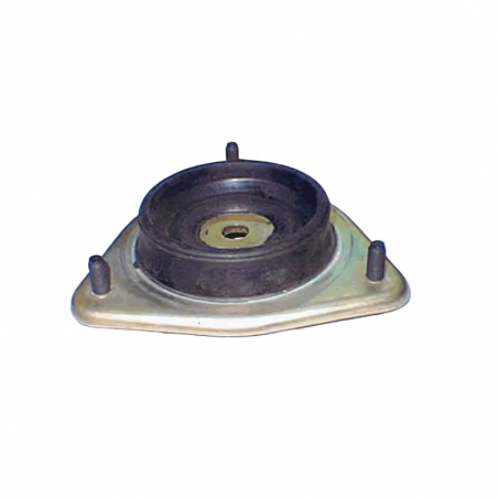 CAZOLETA DE AMORTIGUADOR DE SUSPENSION CAPEMI 6066