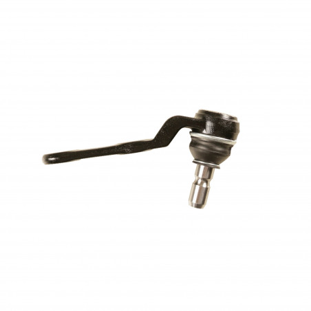 ROTULA DE SUSPENSION SKF VKDS 6379 A