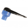 ROTULA DE SUSPENSION SKF VKDS 6379 A