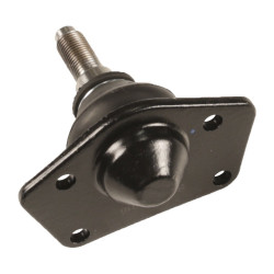 ROTULA DE SUSPENSION SKF...