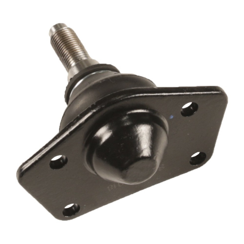 ROTULA DE SUSPENSION SKF VKDS 6381 A