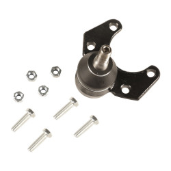 ROTULA DE SUSPENSION SKF...