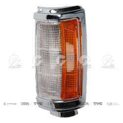 FARO VARIOS DE LUZ...
