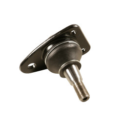 ROTULA DE SUSPENSION SKF VKDS 6383 A