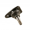 ROTULA DE SUSPENSION SKF VKDS 6383 A
