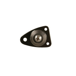 ROTULA DE SUSPENSION SKF VKDS 6383 A