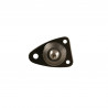 ROTULA DE SUSPENSION SKF VKDS 6383 A