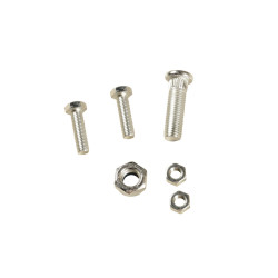 ROTULA DE SUSPENSION SKF VKDS 6383 A