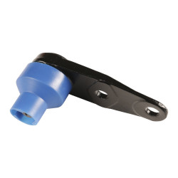 ROTULA DE SUSPENSION SKF...