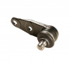 ROTULA DE SUSPENSION SKF VKDS 6386 A