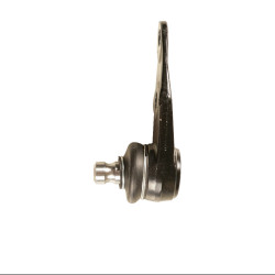ROTULA DE SUSPENSION SKF VKDS 6386 A