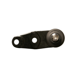 ROTULA DE SUSPENSION SKF VKDS 6386 A