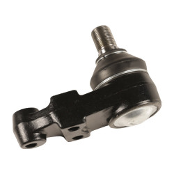 ROTULA DE SUSPENSION SKF...