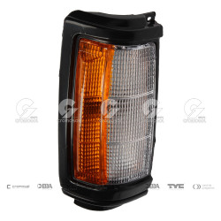 FARO VARIOS DE LUZ...