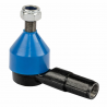ROTULA DE SUSPENSION SKF VKDS 6389 A