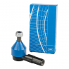 ROTULA DE SUSPENSION SKF VKDS 6390 A