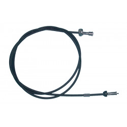 CABLE DE VELOCIMETRO FREMEC...